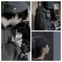 Nhân viên / phục vụ