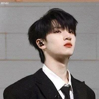 Nghiêm Hạo Tường