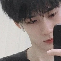 Trương Chân Nguyên