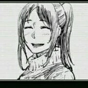 Fushigoro Tsumiki