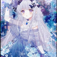 quận chúa ship et