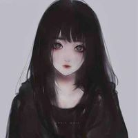 Bà La