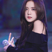 Kim Ji-soo