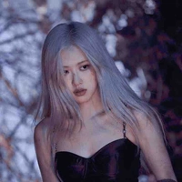 Park Chaeyoung