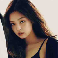 Kim Jennie