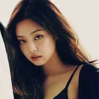 Kim Jennie