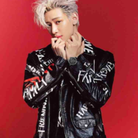 bambam1a