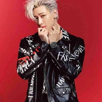 bambam1a