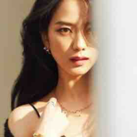 sooyaaa_