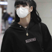 Lalisa 