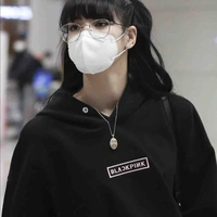 Lalisa 