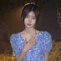 Tuyết Băng