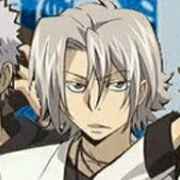 hayato