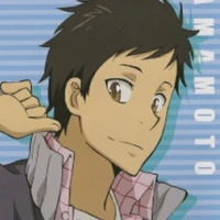 takeshi