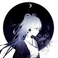 Uzumaki Kairi (Gatorade.D Katori)