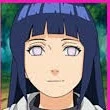 Hinata