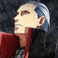 Hidan