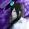 Orochimaru