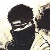 Shino