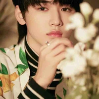 Tác giả ( Jinny)