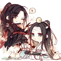 China đừng để í hình