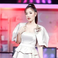 Nguyễn Kiều Cẩm Thơ