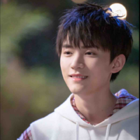Giải Ngai
