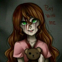 Sally