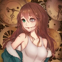 Clockwork