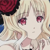 yui komori