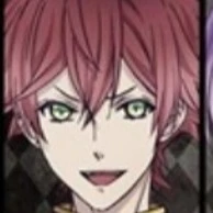 ayato sakamaki