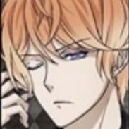 shu sakamaki