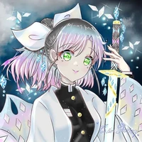 stetena sakamaki