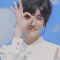 Lý Thiên Trạch ( Bát Vương Gia )