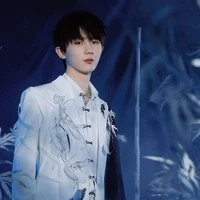 Mã Gia Kỳ ( Đại Vương Gia)