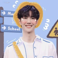 Vương Nhất Bác