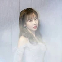 Tuyên Lộ