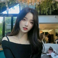 Nhược Nhuệ Tinh