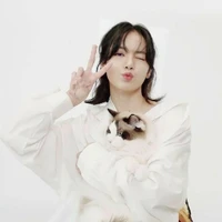 Lalisa Manoban (Cô)