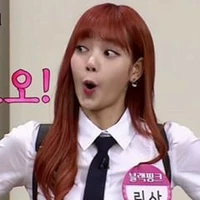 Tác Giả - Zang 💋💞