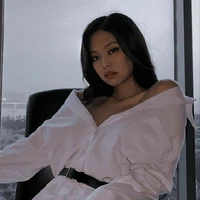 Kim Jennie