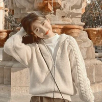 Lee Jieun (IU)