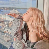 Park Chaeyoung (Nàng)