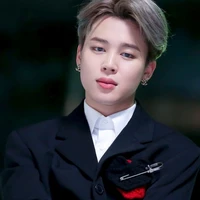park Jimin ( anh )