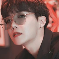 Jung Hoseok