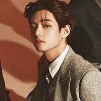 Kim Teahyung