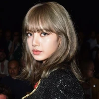 Lisa