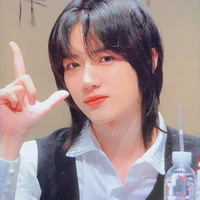 beomgyu