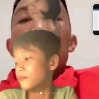 Lạc bất 