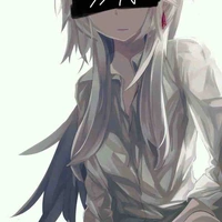 Sano Seiyuko